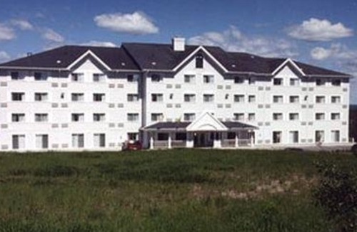 North Industrial Hotel | Country Inn & Suites by Radisson, Saskatoon, SK