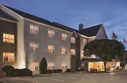Lewisville Hotel | Country Inn & Suites by Radisson, Lewisville, TX