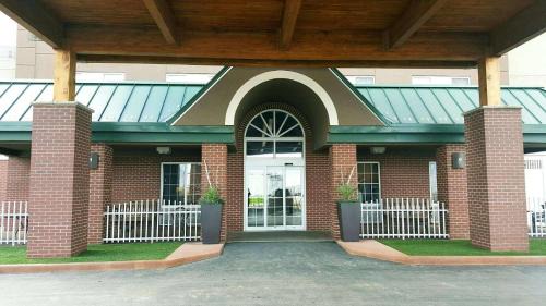 Rapid City Hotel | Country Inn & Suites by Radisson, Rapid City, SD
