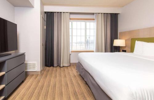 Rapid City Hotel | Country Inn & Suites by Radisson, Rapid City, SD
