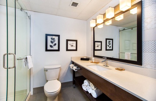 Rapid City Hotel | Country Inn & Suites by Radisson, Rapid City, SD
