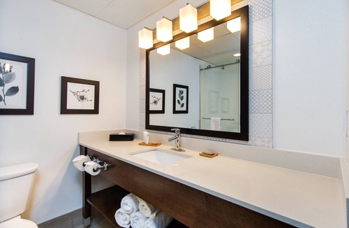 Rapid City Hotel | Country Inn & Suites by Radisson, Rapid City, SD