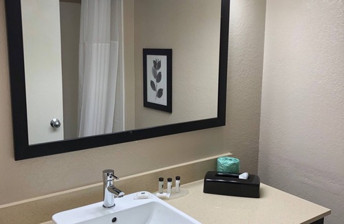 Winterville Hotel | Country Inn & Suites by Radisson, Greenville, NC
