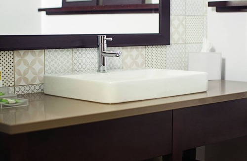 Lubbock Hotel | Country Inn & Suites by Radisson, Lubbock Southwest, TX