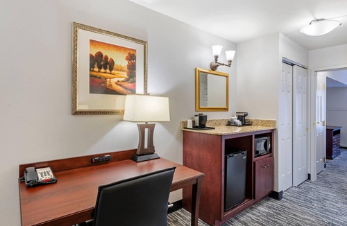 Ashland Hotel | Country Inn & Suites by Radisson, Ashland - Hanover, VA