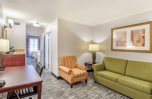 Ashland Hotel | Country Inn & Suites by Radisson, Ashland - Hanover, VA
