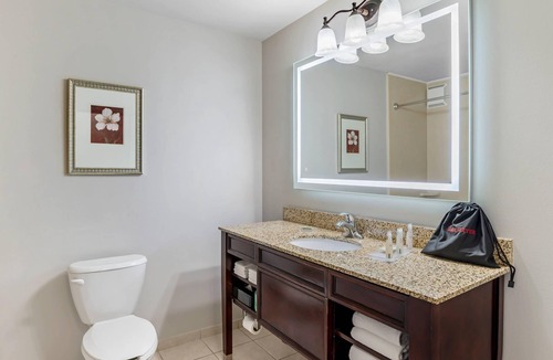 Ashland Hotel | Country Inn & Suites by Radisson, Ashland - Hanover, VA