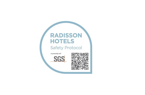 Enid Hotel | Country Inn & Suites by Radisson, Enid, OK