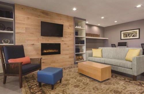 Lubbock Hotel | Country Inn & Suites by Radisson, Lubbock Southwest, TX