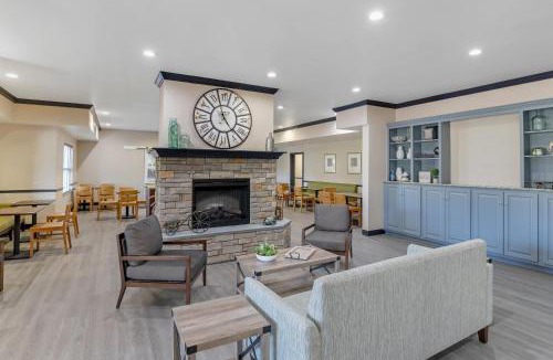 Ashland Hotel | Country Inn & Suites by Radisson, Ashland - Hanover, VA