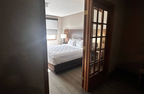 Brainerd Hotel | Country Inn & Suites by Radisson, Baxter, MN