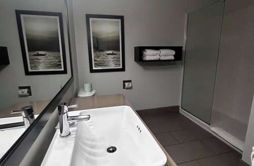 Brainerd Hotel | Country Inn & Suites by Radisson, Baxter, MN
