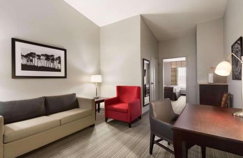 Kearney Hotel | Country Inn & Suites by Radisson, Kearney, NE