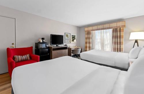 Kenosha Hotel | Country Inn & Suites by Radisson Kenosha - Pleasant Prairie