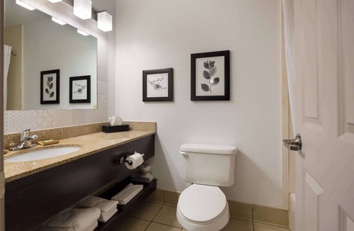 Marion Hotel | Country Inn & Suites by Radisson, Marion, IL