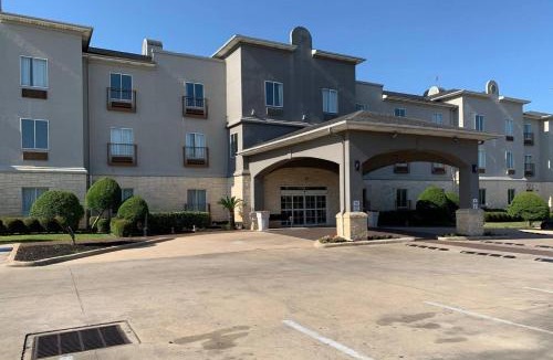 Wells Branch Hotel | Country Inn & Suites by Radisson, Austin North Pflugerville , TX