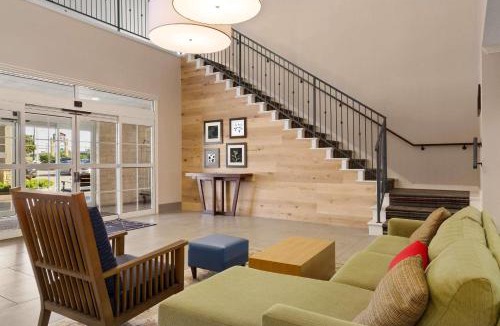 Wells Branch Hotel | Country Inn & Suites by Radisson, Austin North Pflugerville , TX