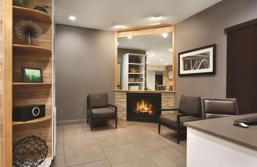 Bryant Hotel | Country Inn & Suites by Radisson, Bryant Little Rock , AR