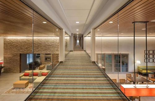SeaTac Hotel | Country Inn & Suites by Radisson, Seattle-Tacoma International Airport, WA