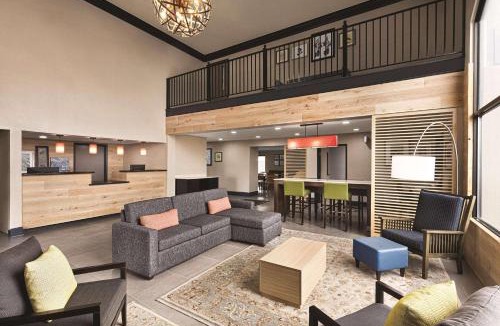 Dunn Hotel | Country Inn & Suites by Radisson, Dunn I-95