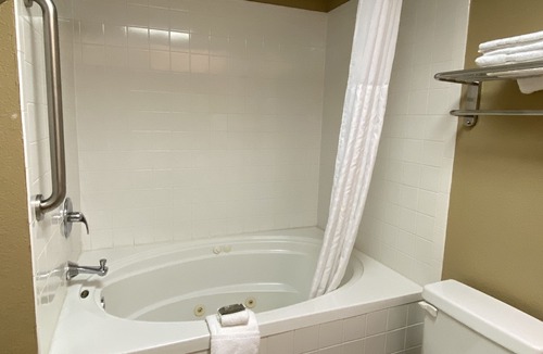 Dunn Hotel | Country Inn & Suites by Radisson, Dunn I-95