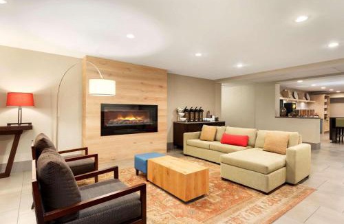 Cedar Rapids Hotel | Country Inn & Suites by Radisson, Cedar Rapids Airport, IA