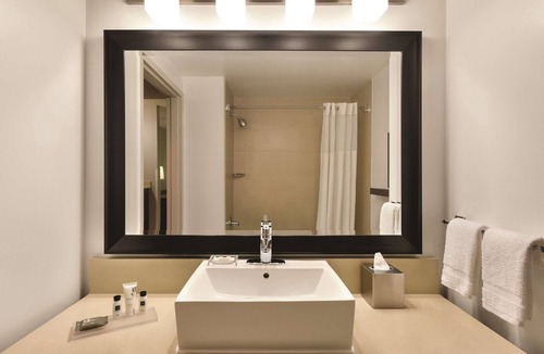 Lawrenceville Hotel | Country Inn & Suites by Radisson, Lawrenceville near Northside Hospital Gwinnett