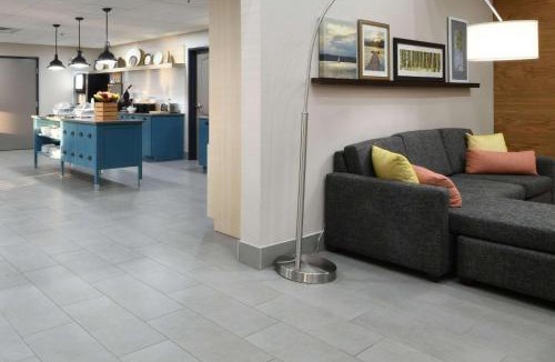 Wheatland Hotel | Country Inn & Suites by Radisson, Oklahoma City Airport, OK