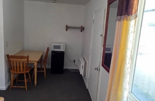 Marion Hotel | Country INN