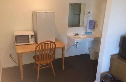 Marion Hotel | Country INN
