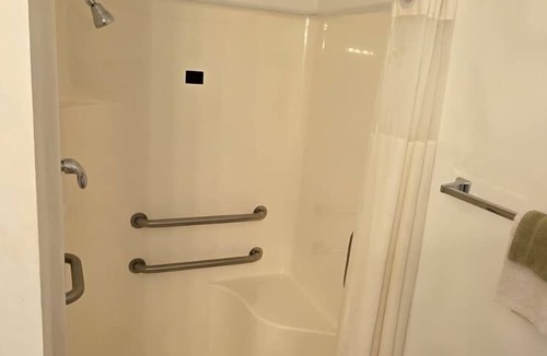 Marion Hotel | Country INN
