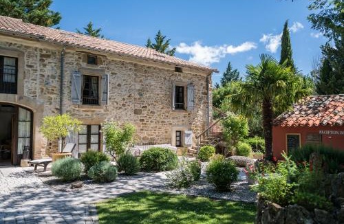 Octon Villa | Country Kids Resort - Family Holidays France