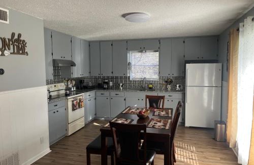 Belton Apartment | Country Lake Ranch