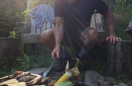 Andes RV Rental | Country Life Camping