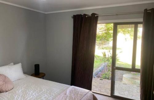 Whakamarama Apartment | Country Life