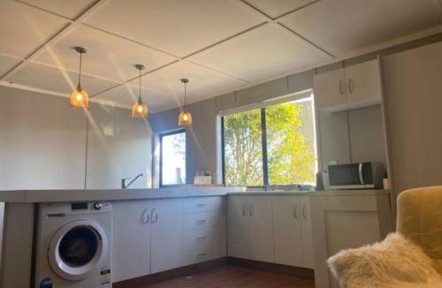 Whakamarama Apartment | Country Life