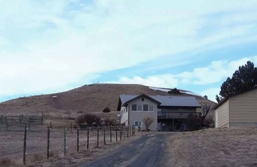 Whitehall House | Country living, 20 acres, Horses, Dogs, Family Fun
