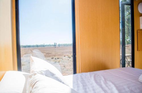 Tullamore House | Country Living by Tiny Away