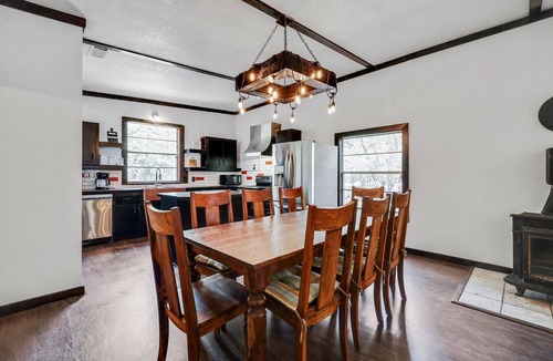 Flower Mound Other | country living in a city. very close to DFW airport. in the heart of townn nnnn