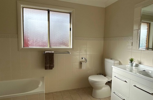 Narromine House | Country Living Narromine