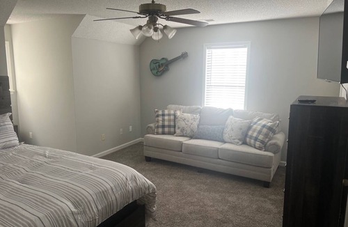Covington Other | Country living