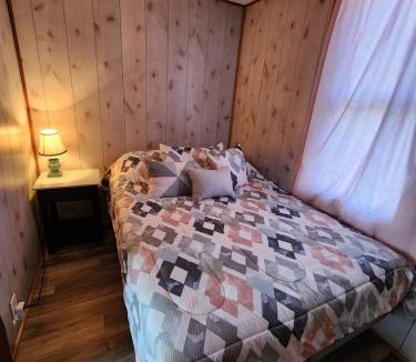 West Monroe House | Country Living