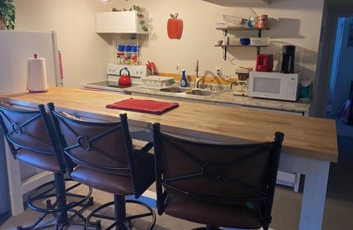 Byers Other | Country Living with Horses on the Side