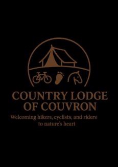 Macquigny Other | Country lodge