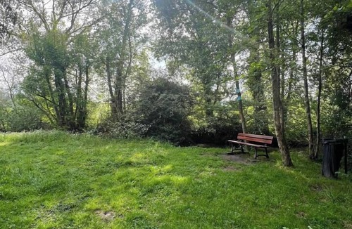 Recques-sur-Hem Apartment | Country lodging