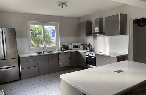 Thierache Sambre et Oise Villa | Country lovers 5 minutes from the village