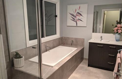 Scarsdale Bed & Breakfast | Country Luxury