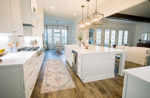 Appling Other | Country Masters Retreat