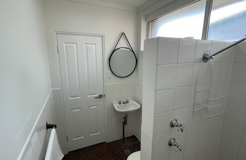 Scone Apartment | Country Motel