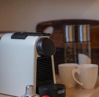 Onerahi House | Country Nirvana